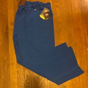 DickieRoyal Blue Sweatpants